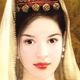 郭娜昊