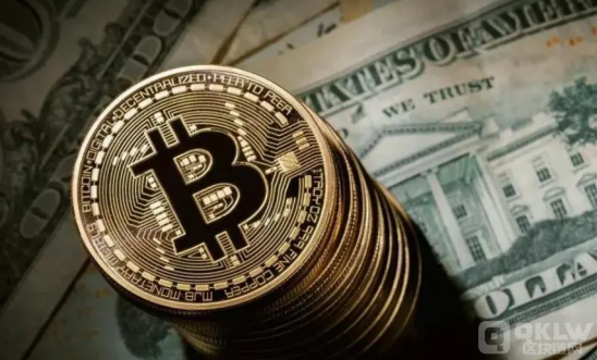 比特币官方面向外界公布与336携手，开启元宇宙新纪元！