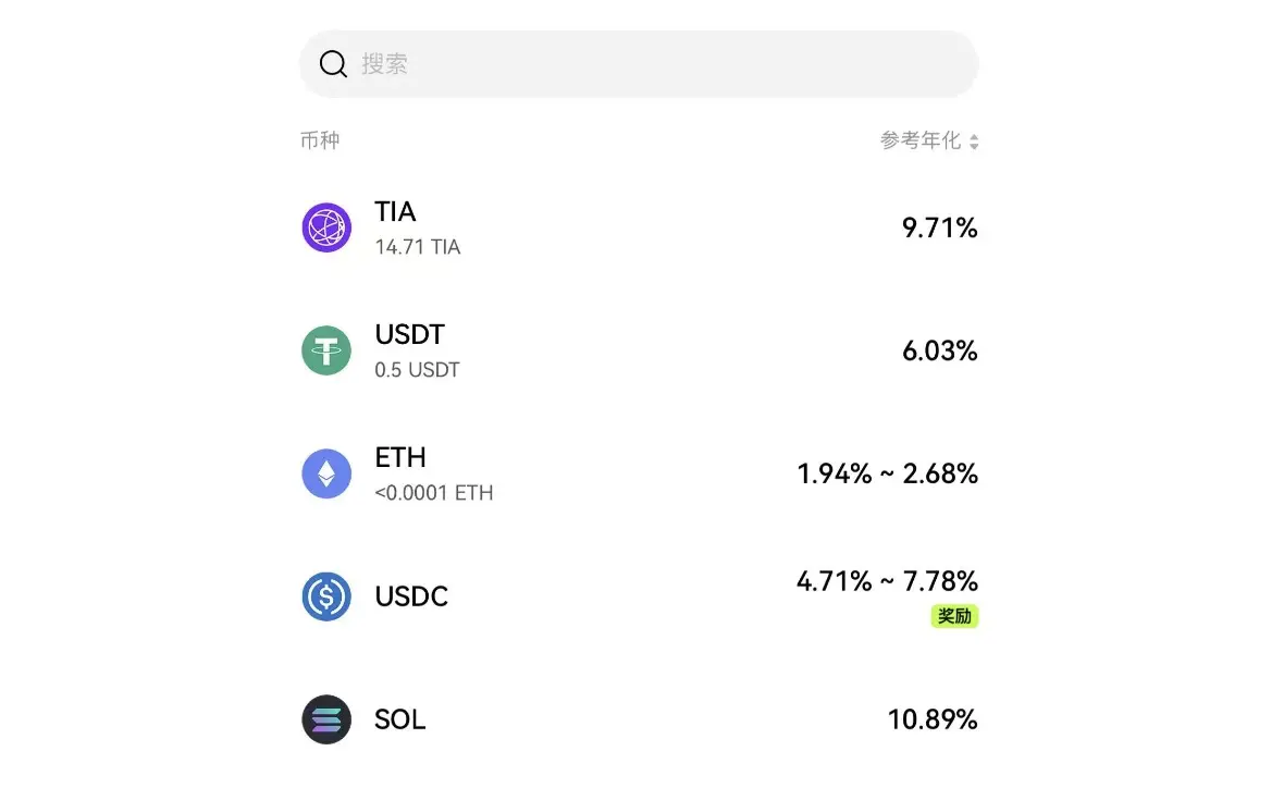 OKX遭遇大幅下滑超363%，投资者恐慌性抛售，市场关注
