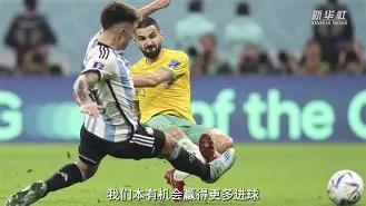 F1杯赛上演强强对话，海滨猎隼队强势横扫川蜀银狐队，多点开花奏效；豪门底蕴再次显现的简单介绍