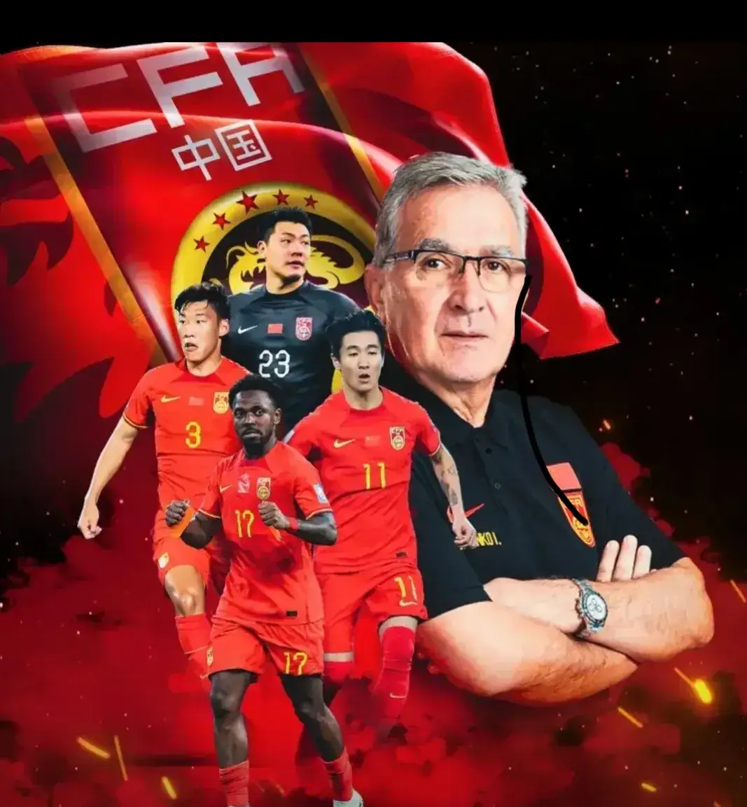 关于公开赛巅峰对决!南城火箭队惊险晋级中原赤兔队,F1赛场再起波澜;传控打穿防线的信息-九游娱乐